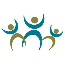 Child & Family Resource