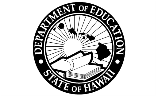 Department of Education