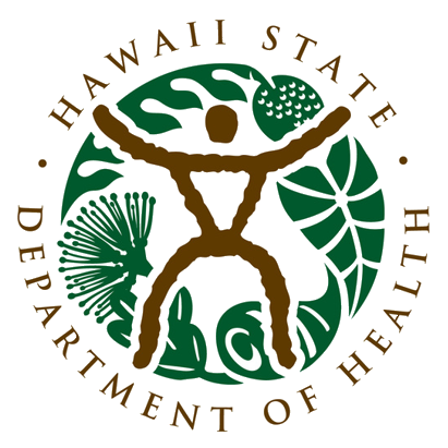 Department of Health