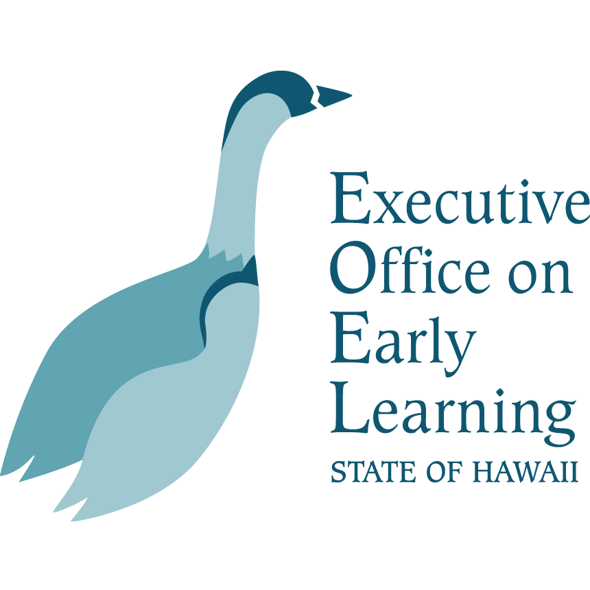 Executive Office of Early Learning 