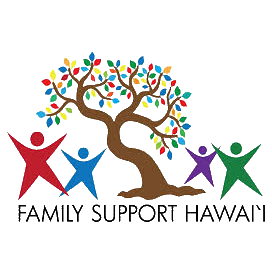 Family Support Hawaii